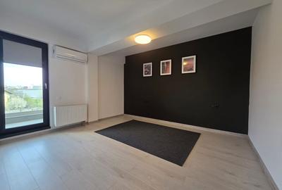 Apartament 2 camere decomandat de închiriat, situat în Pipera - 5