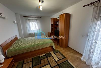 Duplex cu curte si terasa | 4 camere | zona Calea Aradului | 850 EUR - 14