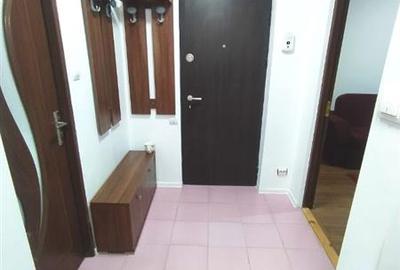 Rahova - Salaj - inchiriere 2 camere decomandat- centrala proprie - AC- 380E - C - 7