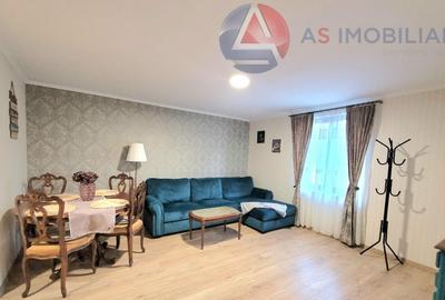 Oportunitate investitionala Casa cu 2 apartamente in zona Scheii Brasovului - 1
