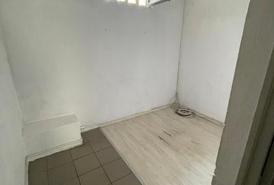Spatiu comercial 4 camere zona Turnisor - 3