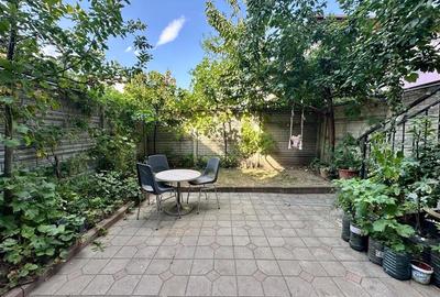 AP.4 CAM.+ CURTE SECT.1 BUCURESTII NOI I DAMAROAIA I LUPTATORILOR - 1