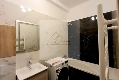 3 camere Ambiance Residence Pipera I Porsche Pipera I LUX I COM 0% - 19
