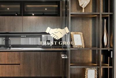 Vila premium – PIPERA - IANCU NICOLAE - Design modern - 18