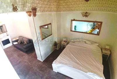 Apartament de inchiriat cu 3 camere, ultracentral, Oradea, Bihor - 2