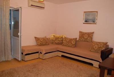 Apartament 2 camere Decomandate, zona Oancea-Tudor Vladimirescu. - 2