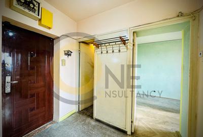 Apartament 3 camere Nicolae Grigorescu lângă metrou - 2