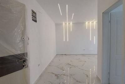Apartament 3 Camere Platanii Residence Fundeni - 4