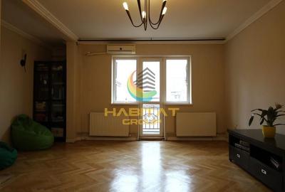 3 camere ultracentral mobilat utilat Universitate - 14