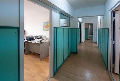 FILM&Tur LIVE! Spatiu Ultracentral, Sfantu Gheorghe, - 13