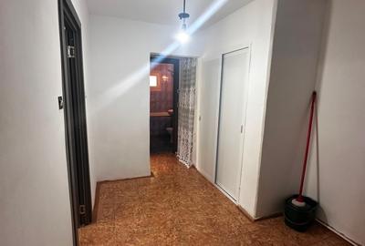 Apartament cu 2 camere decomandat, zona Nicolina-Belvedere - 9
