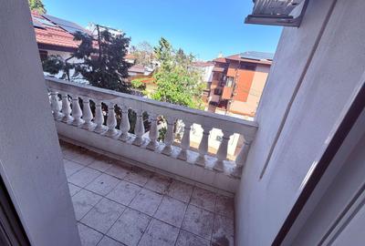 URGENT!, construita 1998,TEREN IN PROPRIETATE, OPORTUNITATE,NEGOCIABIL - 28