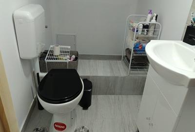 Casă individuală cu 3 camere și grădină amenajată - 46