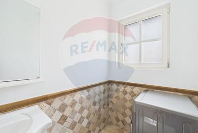 De vanzare casa 4 camere Snagov - 28