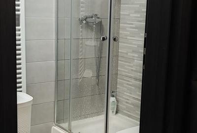 Apartament 4 Camere Drumul Taberei / Bloc nou / Metrou 5 minute - 21