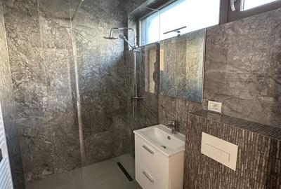 Casa cu 4 camere - Dumbarvita - 13