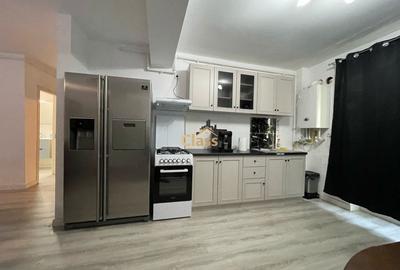 Apartament 2 camere | Parcare | 57 mpu | Zona Dambul Rotund - 2
