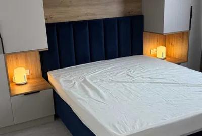 Apartament 2 camere/ Hils Brauner / 7 minute metrou Nicolae Teclu - 4