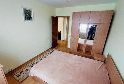 Apartament 2 camere Podu Ros - 2