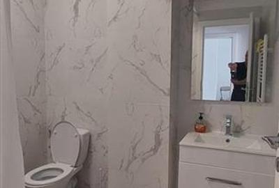 APARTAMENT 2 CAMERE DEC CUG MOBILAT PARCARE INCLUSA - 9