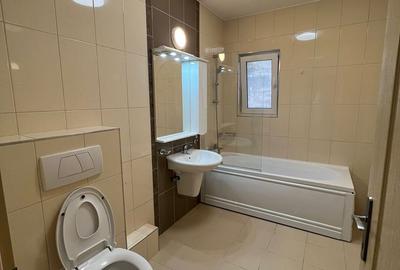 De inchiriat! Apartament spatios, zona exceptionala! - 5