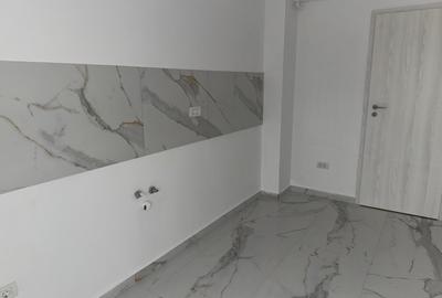 Apartament 2 camere 68 mp - 1
