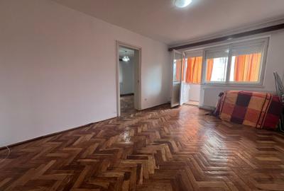 Apartament 2 camere, zona Minerul-Penny - 9