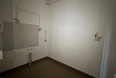 SPATIU COMERCIAL | 380 MP | STRADA PRINCIPALA | CIUMEGHI - 6
