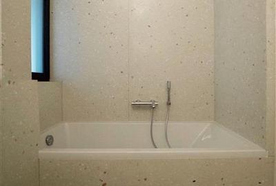 Duplex 4 camere – Dorobanti | P+1 | Curte 50 mp | Imobil boutique 2025 - 11