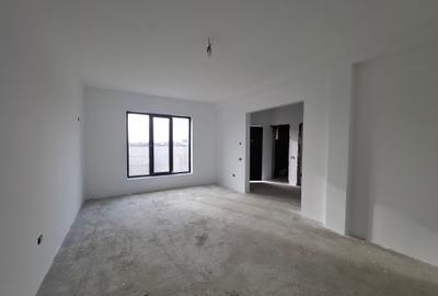 Vila de Lux - 49