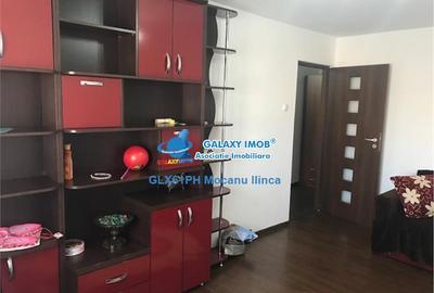 Inchiriere apartament 3 camere, in Ploiesti, zona Mihai Bravu - 10