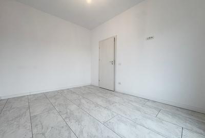 Duplex 3 camere, 340 teren, 75mp utili + 15mp terasa -Mosnita Noua - 10