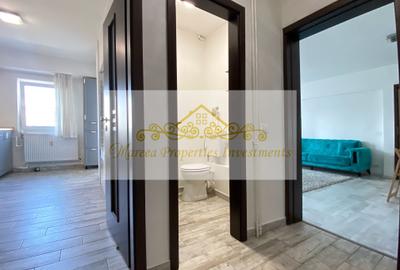 Apartament 3 camere Aviatiei, contract ANAF - Video - 5