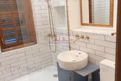Vanzare Vila Snagov, Sat Ghermanesti, - 22