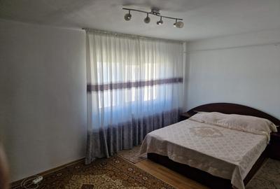 Apartament 2 camere de închiriat – confort și liniște în Onești - 7