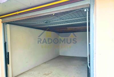 Casă în Ploiești I Zonă Centrală I Str. Ion Luca Caragiale nr. 23 - 10