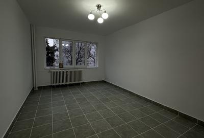 Apartament 3 camere semidecomandat, 85 mp, complet renovat - Nicolae Grigorescu - 1