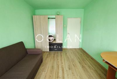 Apartament 2 cam, decomandat, M. Viteazu, COMISION 0% - 14