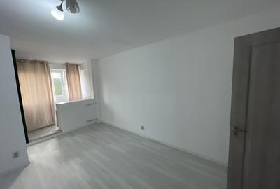 Garsonieră renovată Drumul Taberei - 6