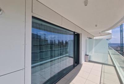 AXXIS NOVA RESORT&SPA - Studiou finisat integral în Complex Premium- 110.000euro - 20