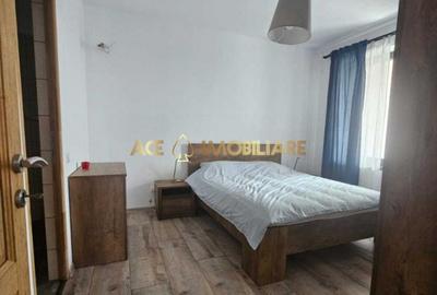 4 Camere de inchiriat | Corbeanca | Curte Proprie | P+M | 0% Comision - 3