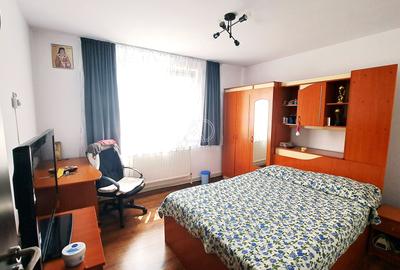 Apartament 2 camere Etaj 3 Bumbești-Jiu Gata de mutare - 8