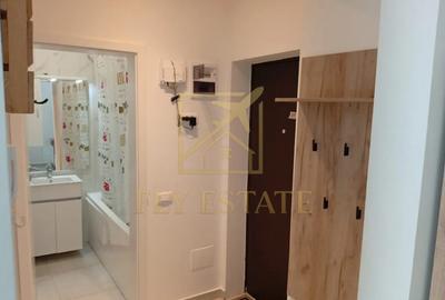 Apartament 2 Camere | Rosu Chiajna - 6
