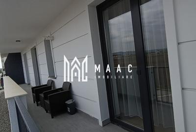 Apartament 3 camere |72MPU| 2 Băi | Balcon | Lift | Valletta Park - 4