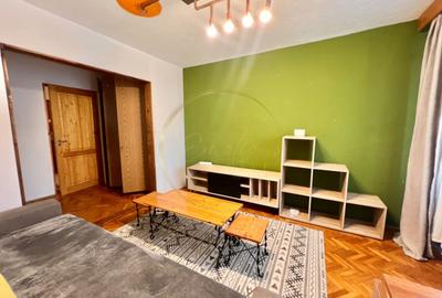 OFERTA | Apartament cu 3 camere | Olimpia-Stadion , Timisoara - 2