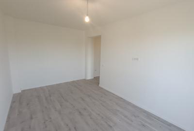 APARTAMENT 1 CAMERA, INTABULAT, ETAJ 1, PARCARE, POPAS PACURARI, COMISION 0 - 12