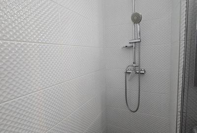 Garsoniera decomandata | Etaj 2 | Zona Rogerius - Str. Podului - 7