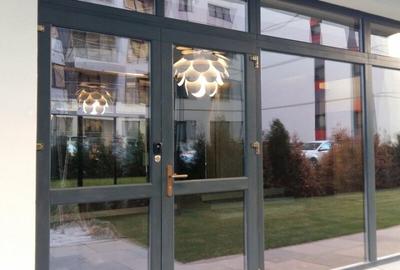 Apartament Novum Invest/parcare/metrou - 7