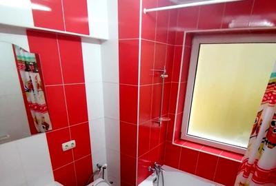 Exclusivitate ! Garsoniera structura mare  ! - 4