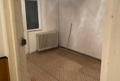 Apartament cu 2 camere decomandate,etaj intermediar,cartier Zorilor - 3